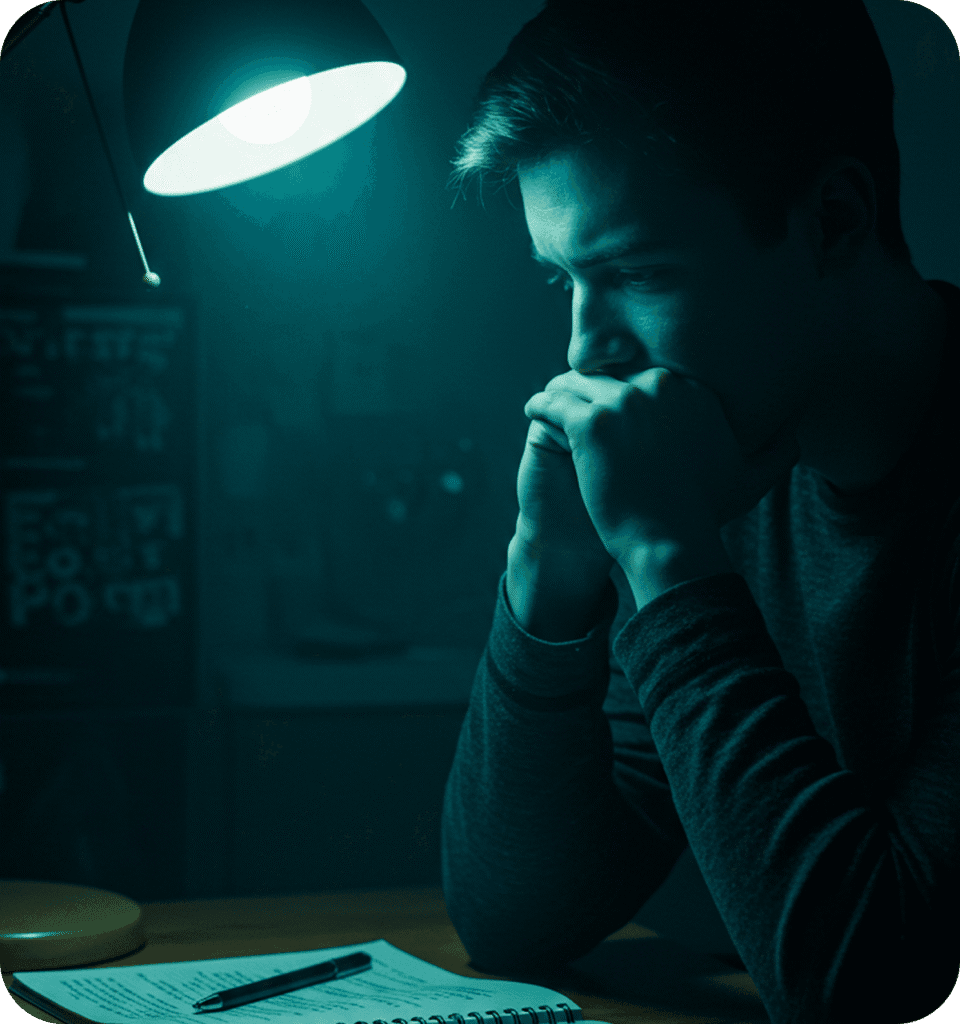 ielts preparation course