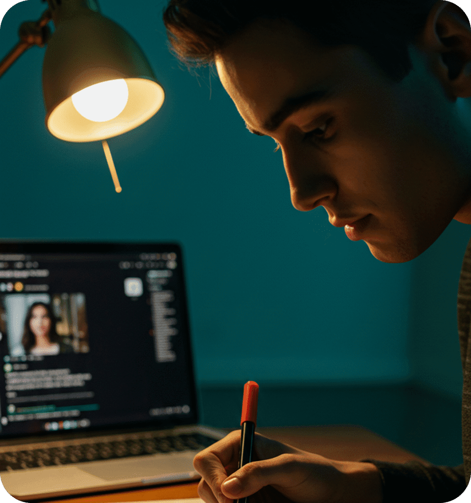 pte preparation course