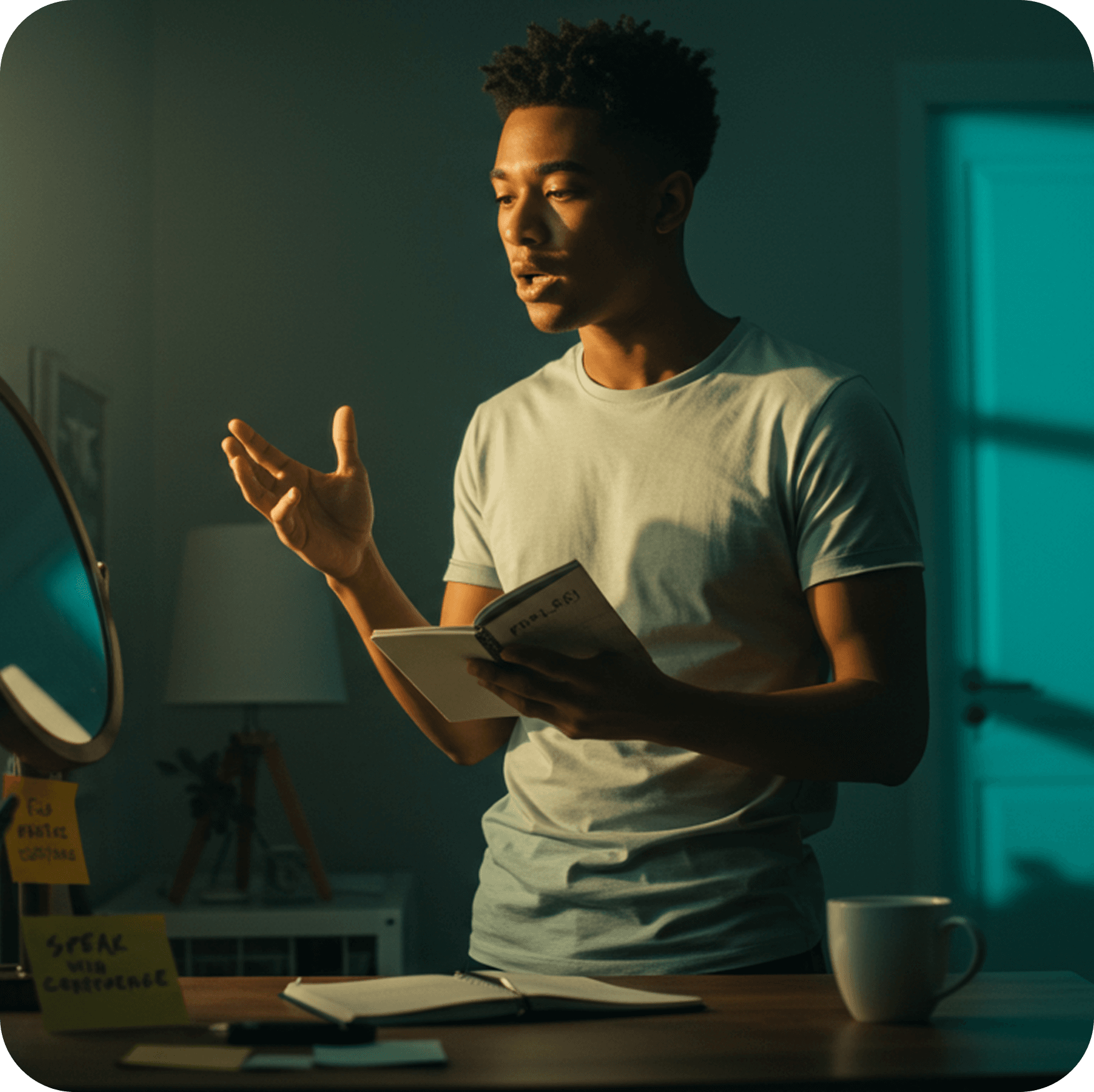 pte preparation course