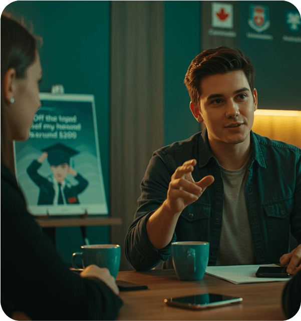 General English Course