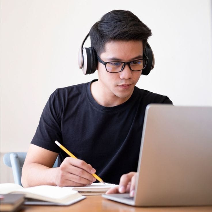 Best Online Classes for English Speaking