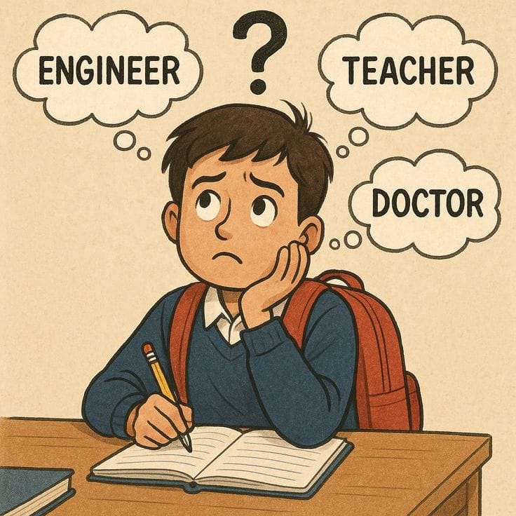 English speaking classes